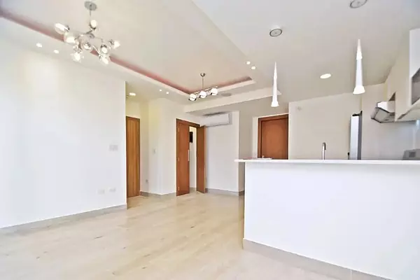 apartamentos - Se alquila apartamento en La Esperilla 4