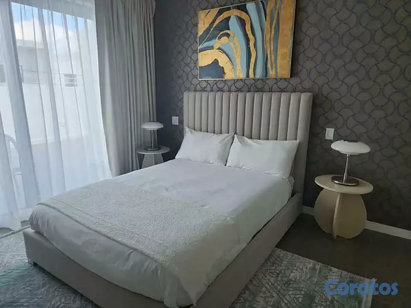 casas - Casa en venta en  PUNTA CANA VILLAGE 3