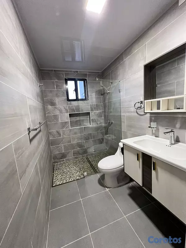 apartamentos - APARTAMENTOS EN VENTA EN PUERTO PLATA 📍 Próximo a  6