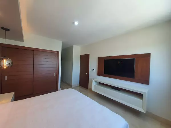 apartamentos - Espectacular Penthouse 13vo y 14vo Nivel en La Esmeralda  8