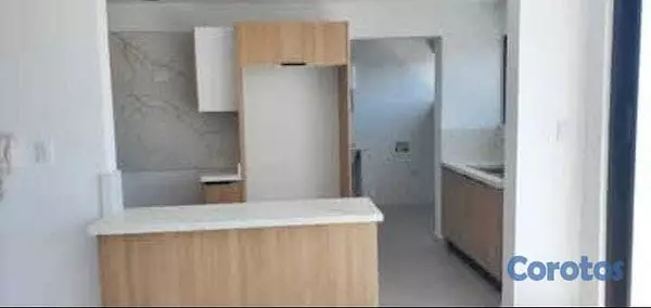 apartamentos - 🔵 Apartamento 7mo Piso en Zona Universitaria  6