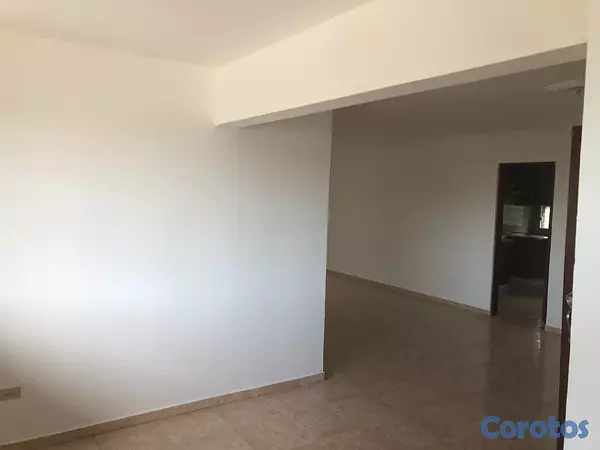 apartamentos - Vendo apartamento en Bella Vista. 2