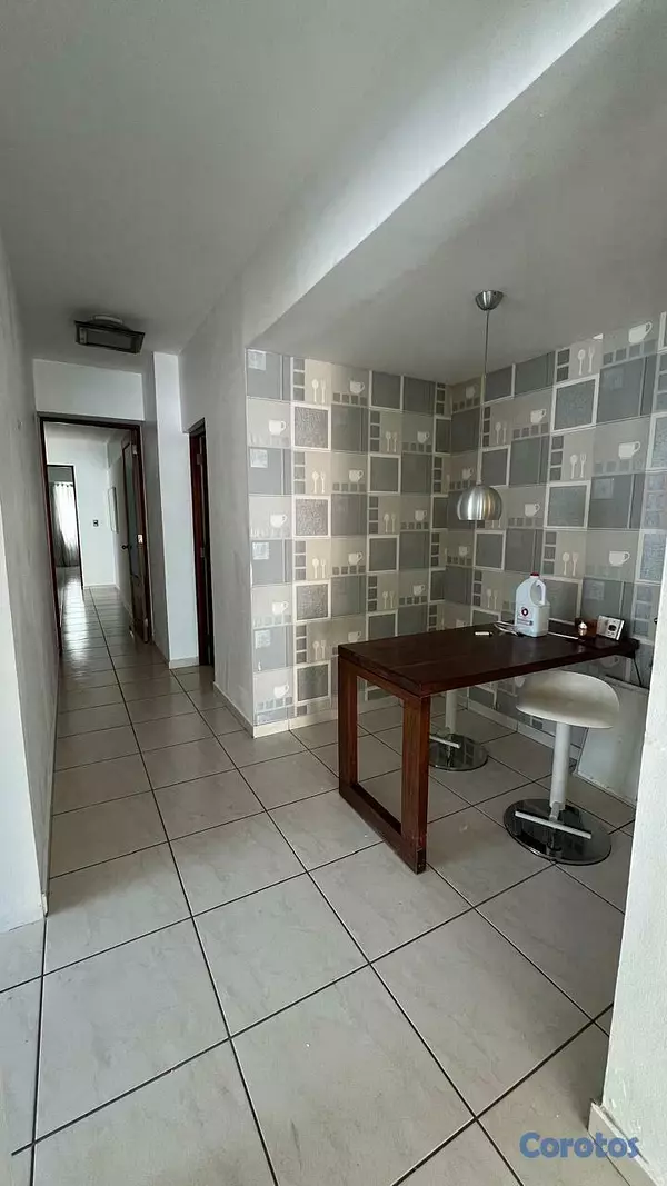 penthouses - ¡Penthouse de lujo en venta en Renacimiento, Santo Domingo! 5