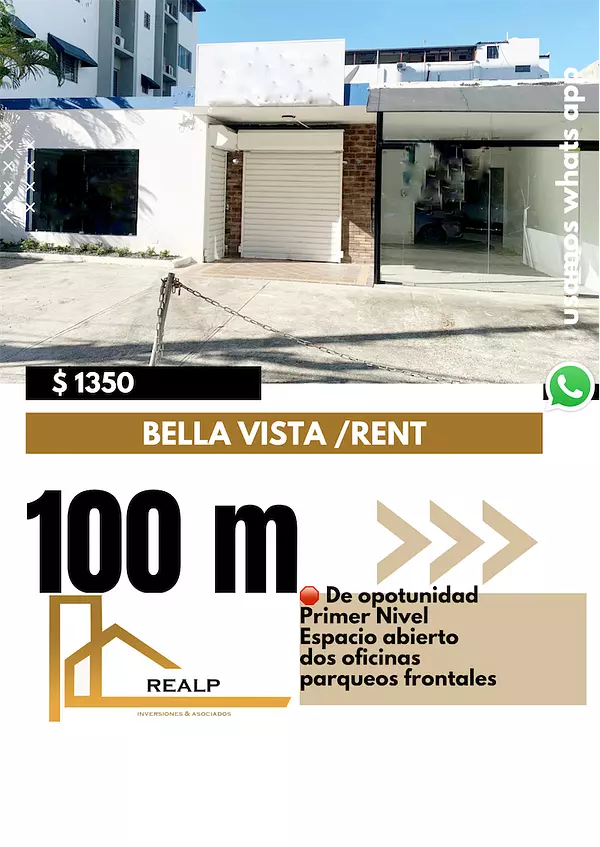 oficinas y locales comerciales - Local en excelente zona céntrica 1