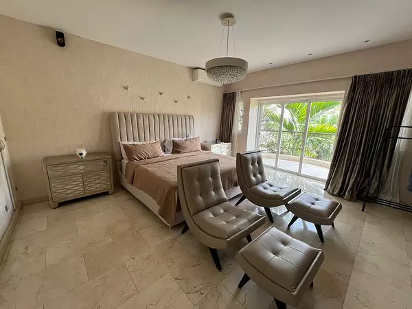 casas - Vendo casa en Altos de Arroyo Hondo III 6