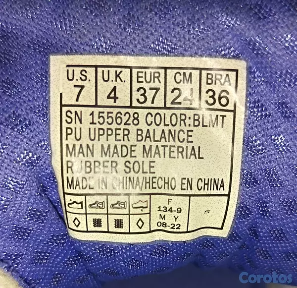 zapatos para mujer - Tenis para mujer   3