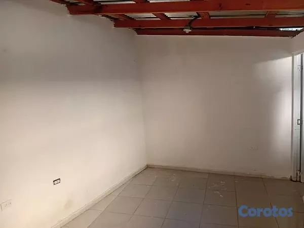 habitaciones y viviendas compartidas -  Alquilo Aparta Studio Hombre solo Dominicano los  5