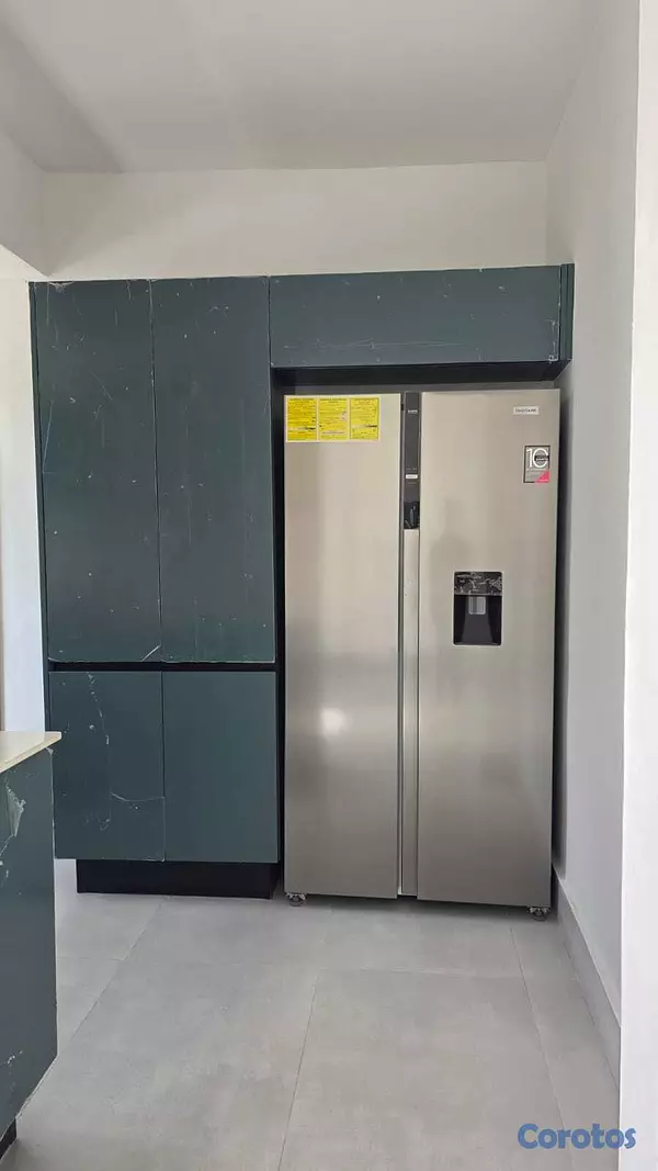 apartamentos - Urbanización REAL Espectacular Torre MODERNA  EXCELENTES TERMINACIONES UBICACIÓN 9