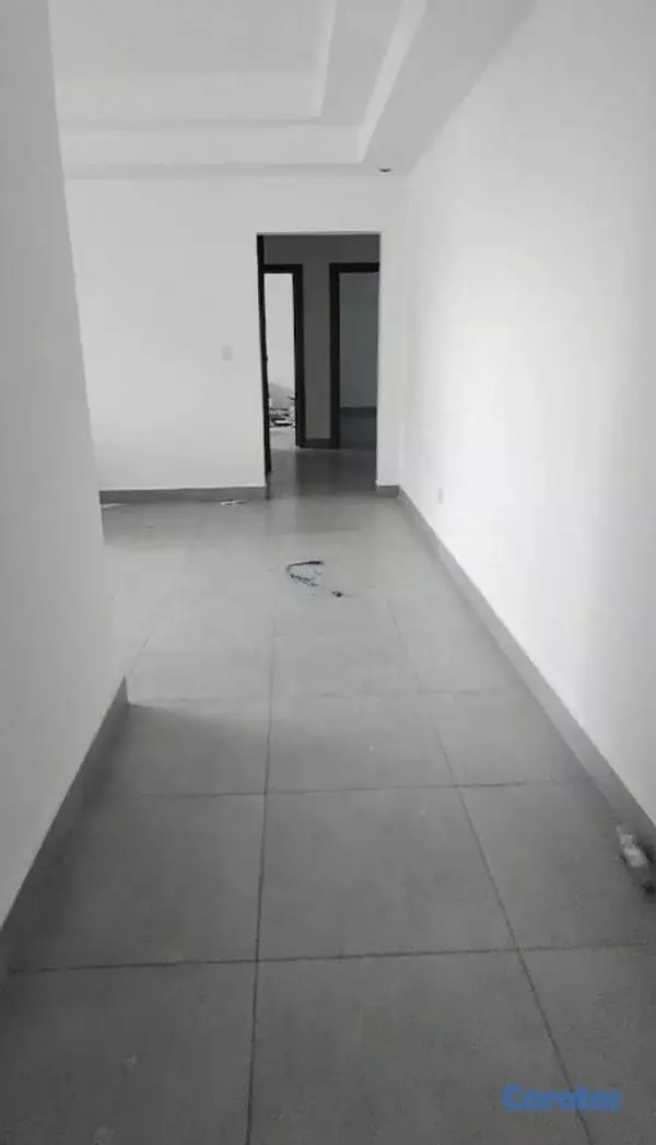 apartamentos - Amplio apto en la mejor zona de el Mirador Norte 3