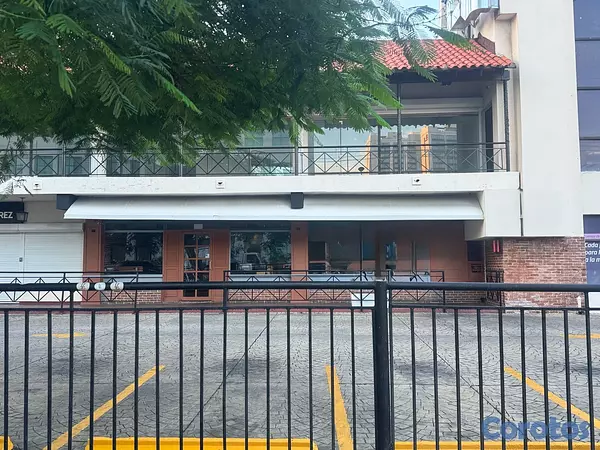 oficinas y locales comerciales - LOCAL COMERCIAL  2
