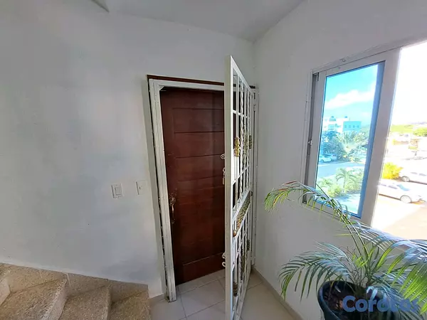apartamentos - APARTAMENTO EN VENTA EN SAN ISIDRO, SANTO DOMINGO ESTE  17