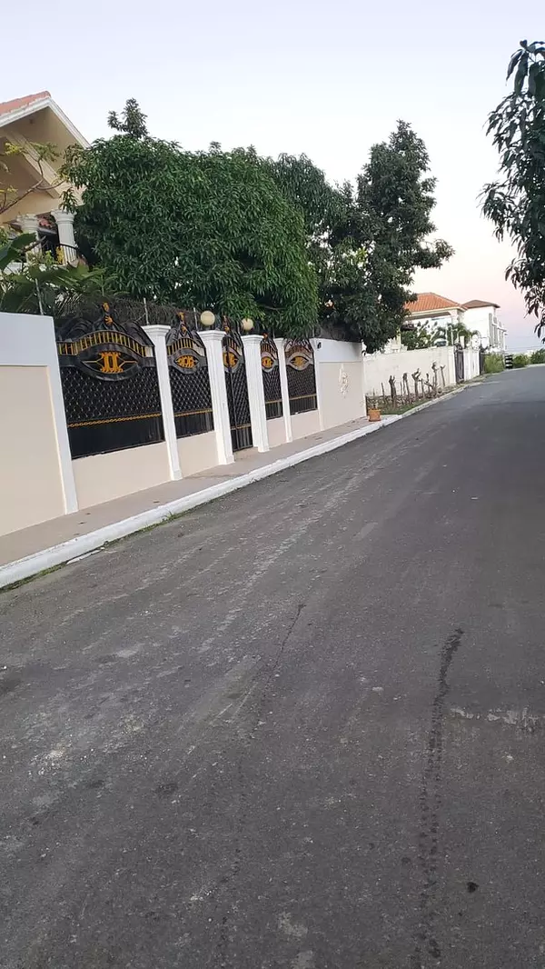 apartamentos - Apartamentos de lujo, Autopista San Isidro 8