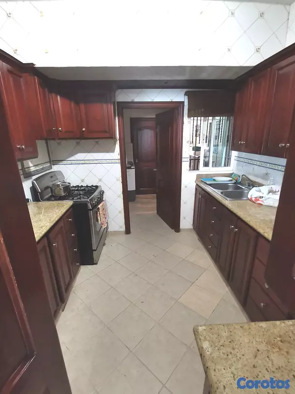 apartamentos - Apartamento en Renacimiento 220 mts2 4