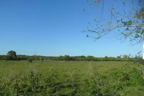 solares y terrenos - Vendo terreno en Santo Domingo Oeste  2