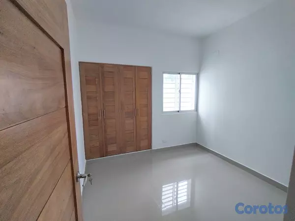 apartamentos - apartamento en alquiler- villa maria  3
