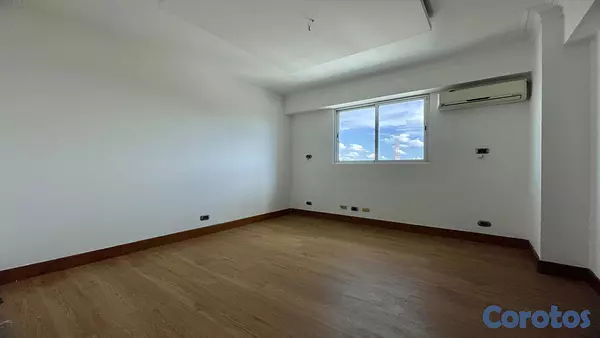 apartamentos - Apartamento en exclusiva calle de Renacimiento 9