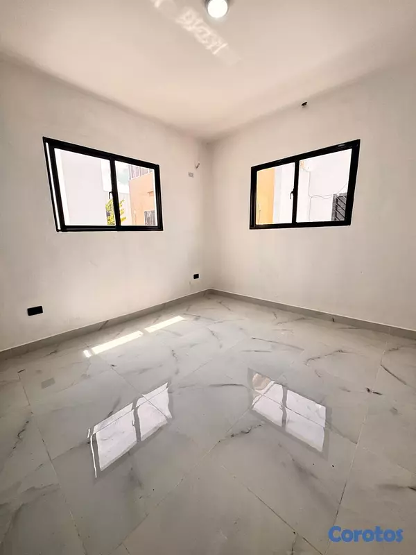 casas - Casa Nueva en Brisa oriental San isidro  10