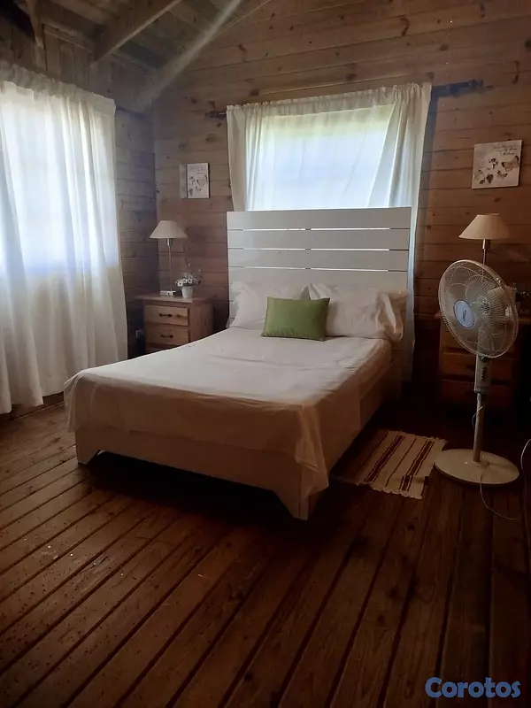 casas - casa en renta, por temporada y fija. más info en la descripción. 8