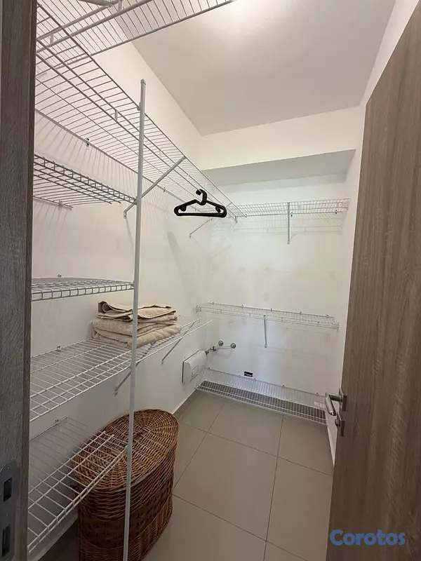 apartamentos - Lujoso y confortable, Costa Bávaro Garden  8