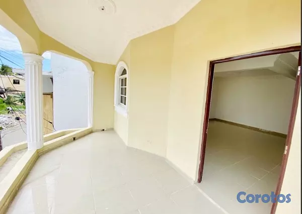 casas - se vende casa  7