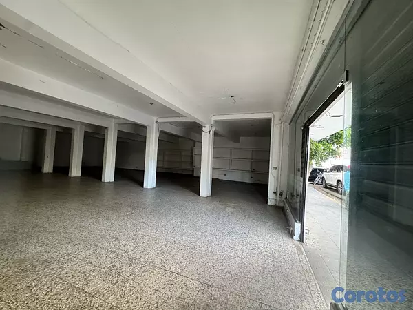 oficinas y locales comerciales - LOCAL COMERCIAL LOS MINA  6