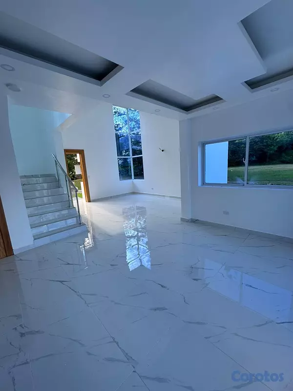 casas - Encantadora casa 🏡 a 4 minutos de la playa  3