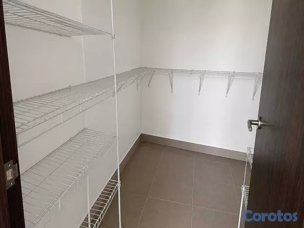 apartamentos - Apartamento en Venta Naco 8