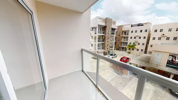 apartamentos - Se vende apartamento en Arroyo Hondo 4