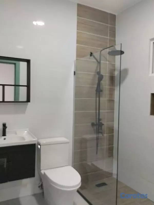 apartamentos - Apartamentos modernos listo para entrega a solo 4 minutos de la playa  8