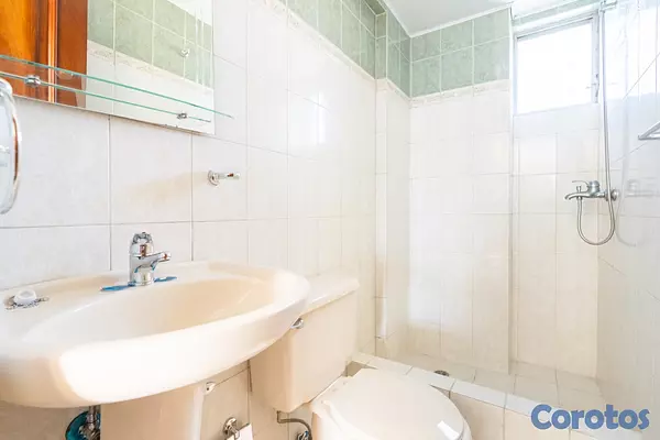 apartamentos - Venta | Apartamento Exclusivo en Los Restauradores 5
