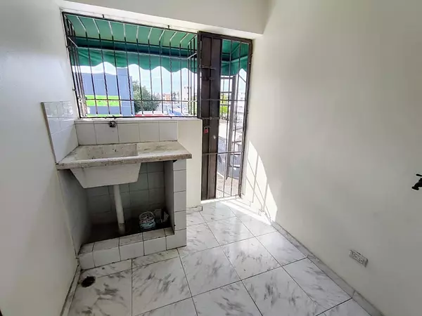 apartamentos - Apartamento en Venta ENSANCHE QUISQUEYA  10