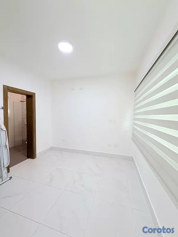 casas - Casa Moderna En Venta  11
