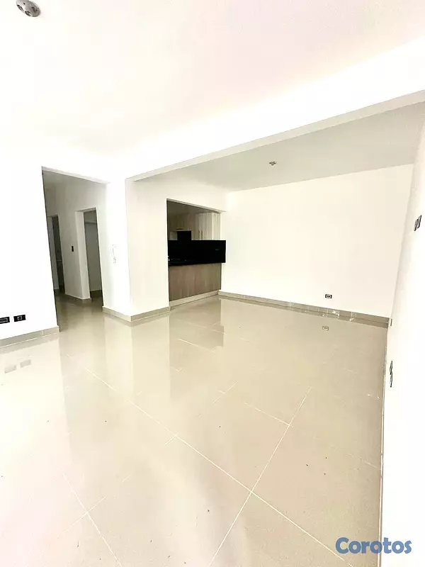 apartamentos - Vendemos en Padre las casas  11