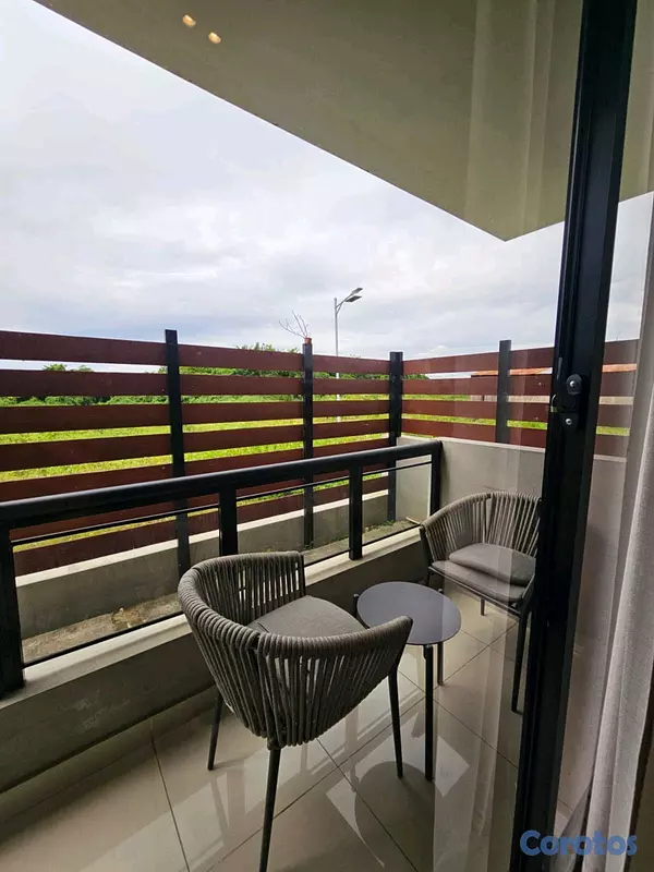 apartamentos - APARATAMENTOS DE 58MTS 72MTS Y 82 MTS RESIDENCIAL ARRECIFES DEL SOL LAS AMERICAS 4