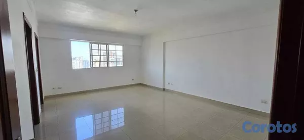 apartamentos - ALQUILO CON VISTA AL MAR EN LA ESPERILLA 9