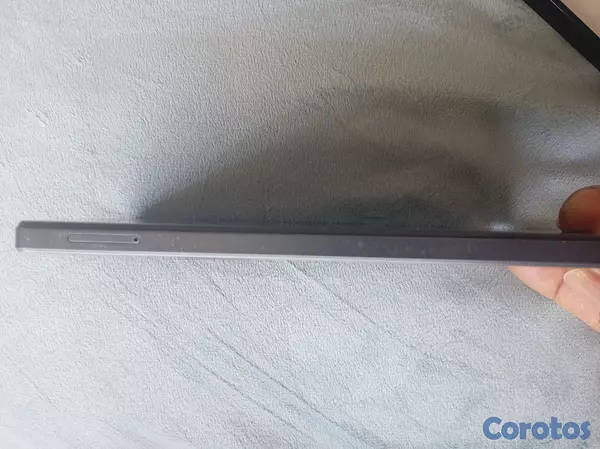 celulares y tabletas - Tecno spark 20c 128gb  7