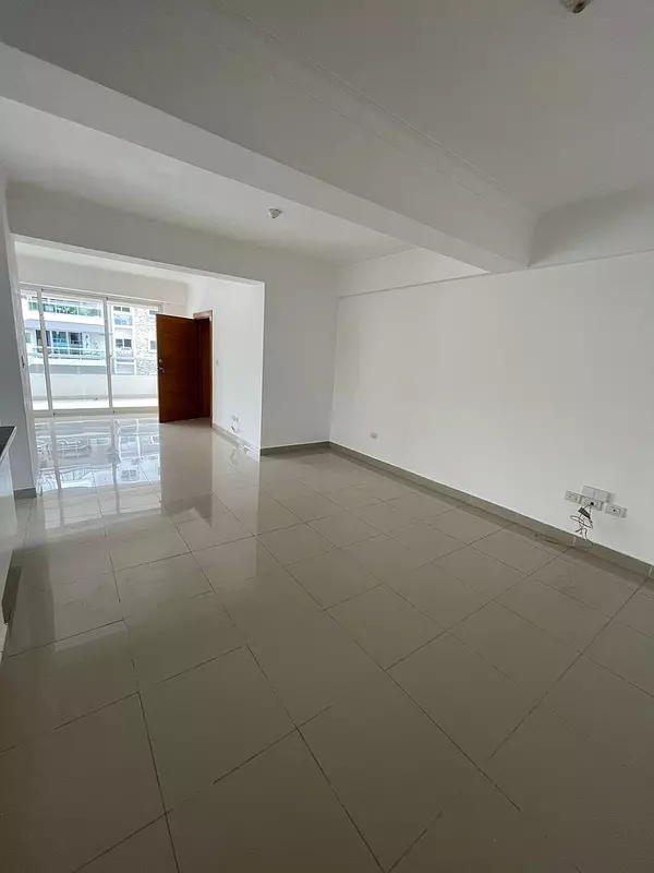 apartamentos - Se vende apartamento en Piantini 5
