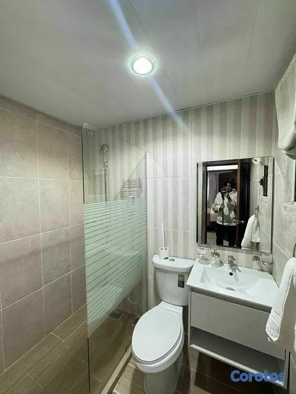 apartamentos - apartamento en alquiler en el Vergel  9