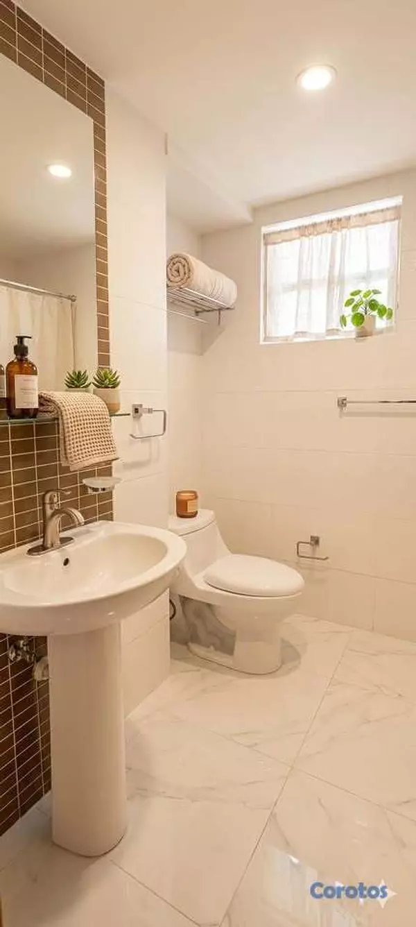 apartamentos - ✨ Apartamento en Venta – Torre Melcon V, Evaristo  1