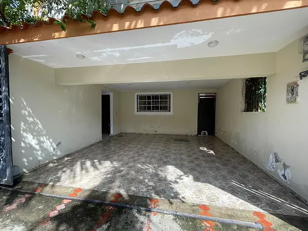 casas - Casa Clásica en Venta – Sector Nuevo Amanecer 2
