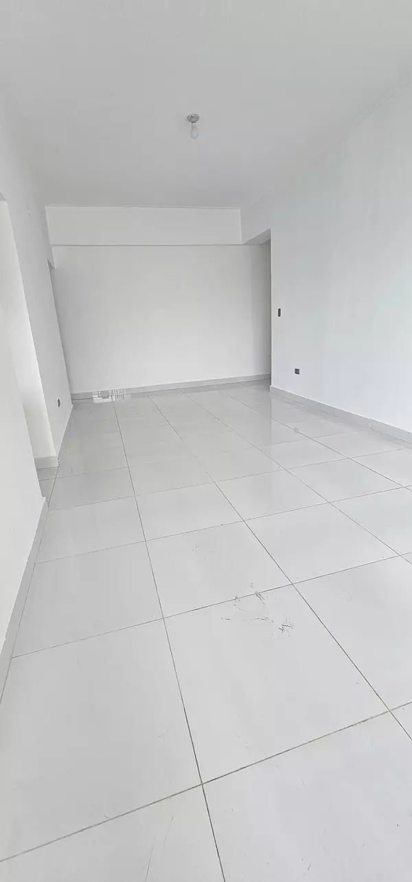 apartamentos - ALQUILER DE APARTAMENTO EN EL MILLON  1