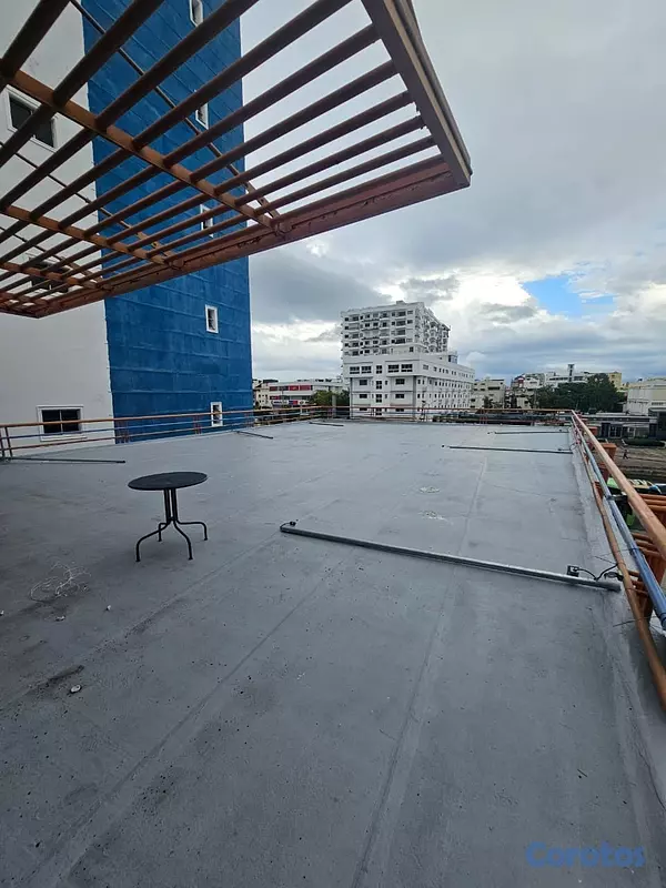 oficinas y locales comerciales - alquiler de local en el millon 7