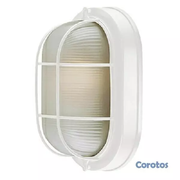 herramientas, jardines y exterior - LLEGARON LAS LAMPARAS PARA PARQUEOS, AREAS COMUNES, AREAS INFANTILES, TERRAZAS. 2
