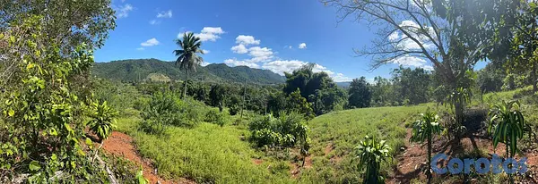 solares y terrenos - Terreno en venta en San Cristobal 2