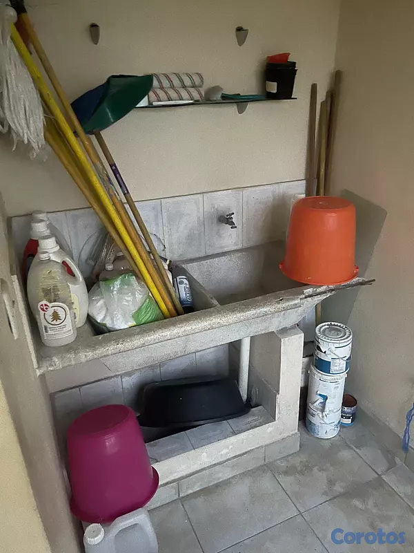 apartamentos - Apartamento amplio en savica cerca del coral mall  15