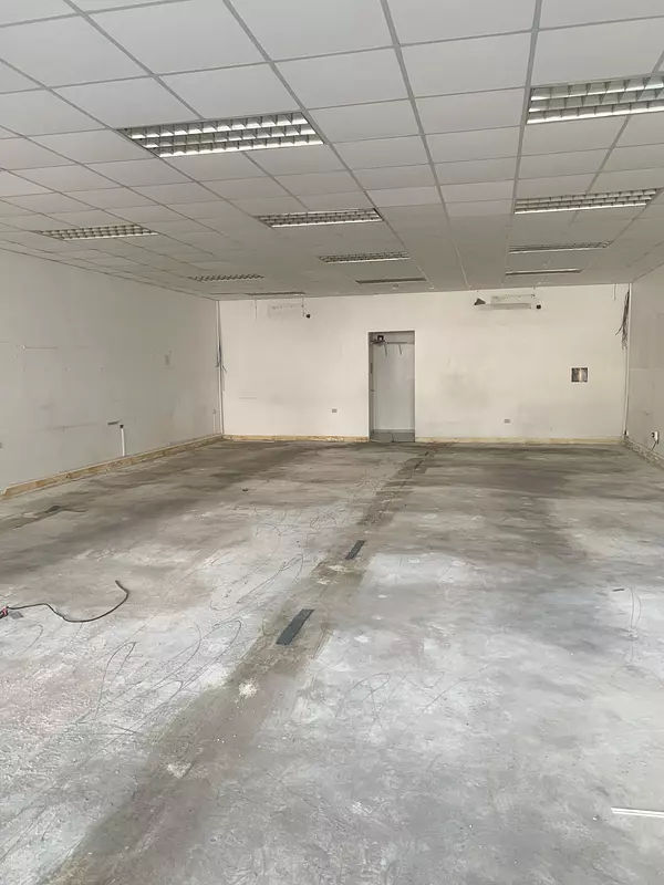 oficinas y locales comerciales - local en primer nivel naco  3