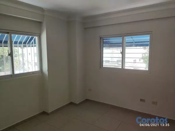 apartamentos -  Gazcue, Distrito Nacional, Santo Domingo Apartame 7