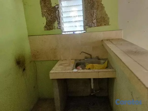 casas - vendo casa en buen estado de oportunidad   interesados ablarme privado  11