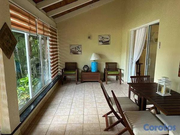 casas vacacionales y villas - Villa/ Townhouse en Venta y Alquiler en Metro Coun 10