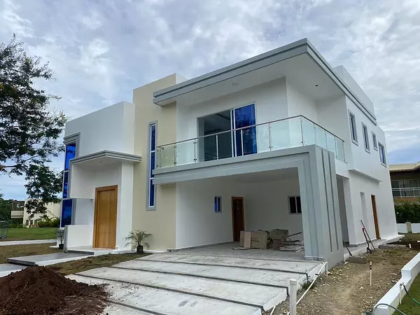 casas - casa moderna en plantation  2